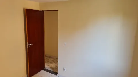 Apartamento - Perus, São Paulo