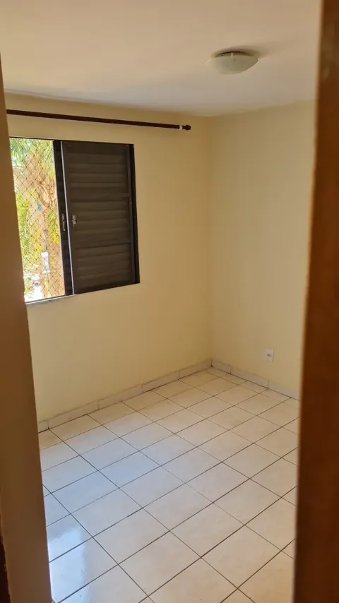 Apartamento - Perus, São Paulo