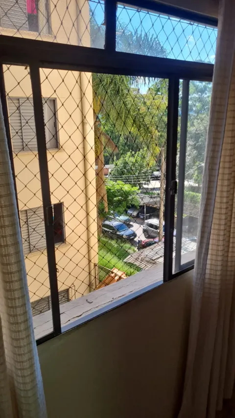 Apartamento - Perus, São Paulo
