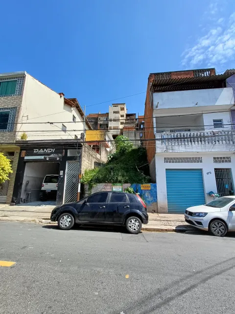 Casa - Perus, São Paulo