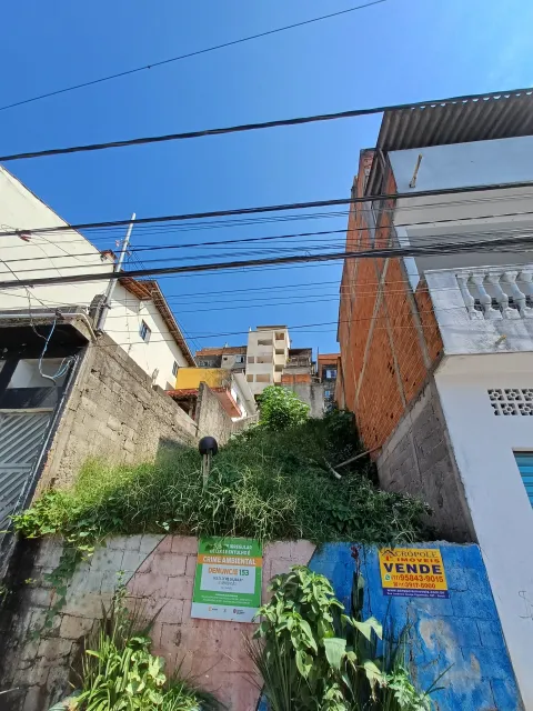 Casa - Perus, São Paulo