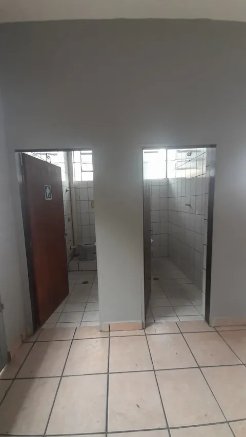 Salão Comercial - Perus, São Paulo