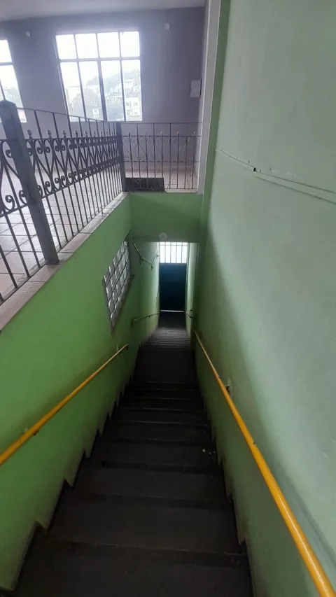 Salão Comercial - Perus, São Paulo