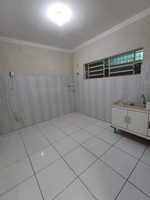 Salão Comercial - Perus, São Paulo