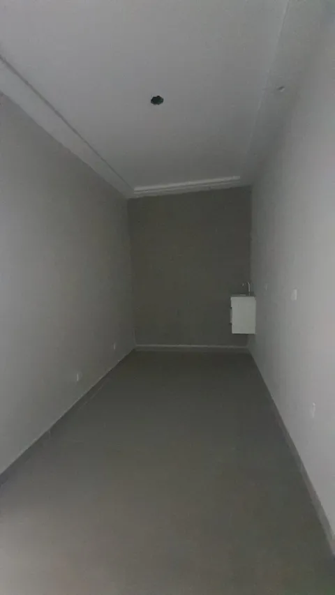 Sala comercial - Perus, São Paulo