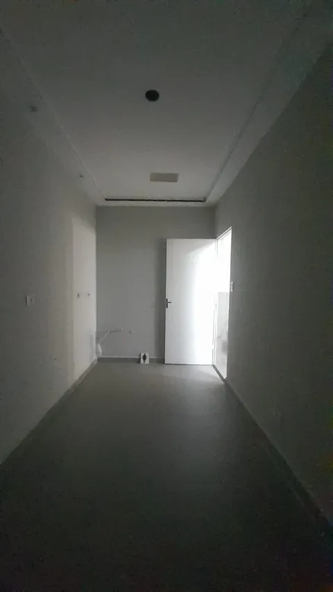 Sala comercial - Perus, São Paulo