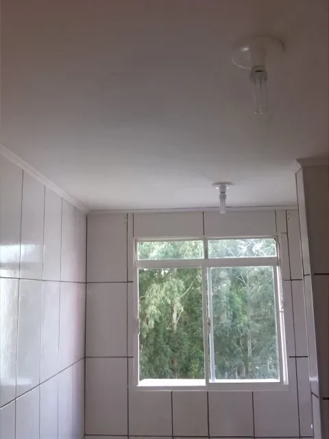 Apartamento - Perus, São Paulo