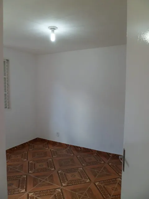 Apartamento - Perus, São Paulo