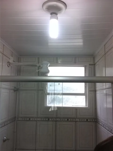 Apartamento - Perus, São Paulo