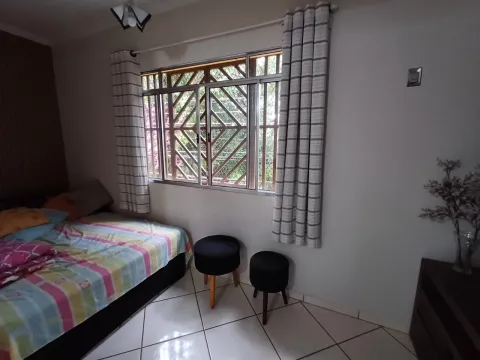 Casa - Perus, São Paulo