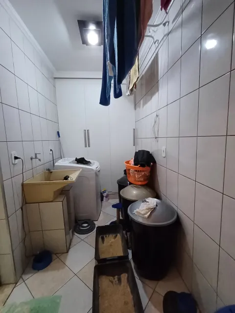 Casa - Perus, São Paulo