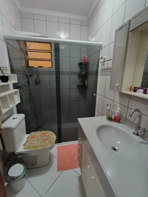 Casa - Perus, São Paulo