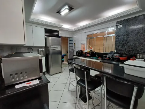 Casa - Perus, São Paulo