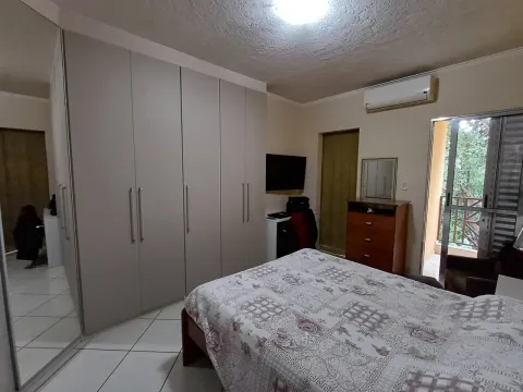 Casa - Perus, São Paulo