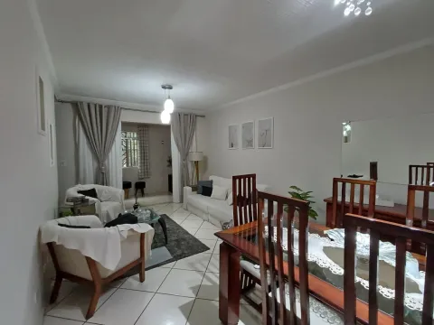 Casa - Perus, São Paulo