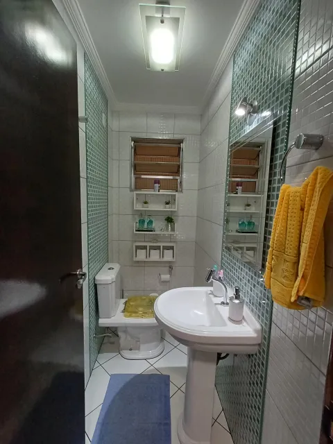 Casa - Perus, São Paulo