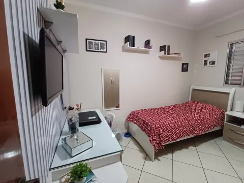 Casa - Perus, São Paulo