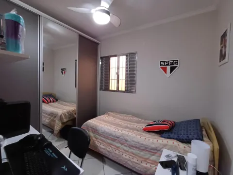 Casa - Perus, São Paulo