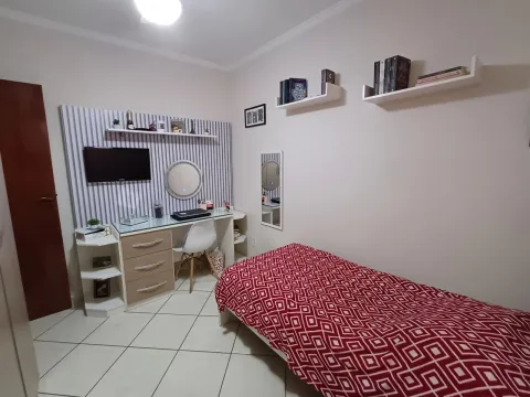 Casa - Perus, São Paulo