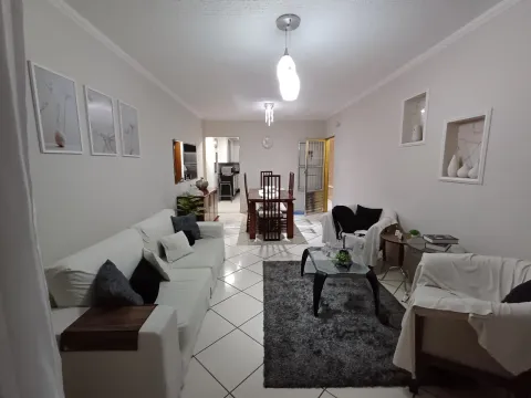 Casa - Perus, São Paulo