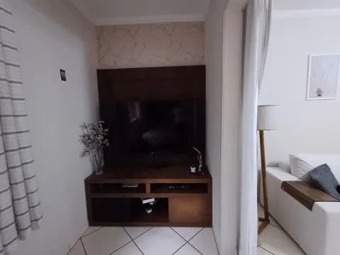 Casa - Perus, São Paulo