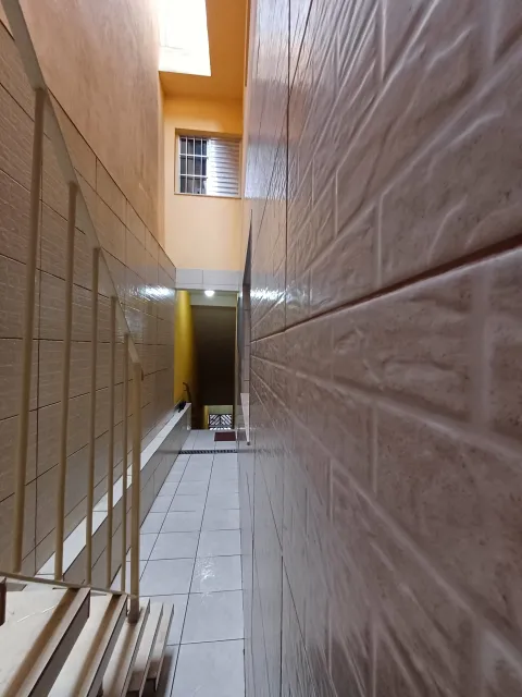Casa - Perus, São Paulo