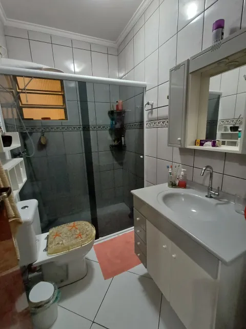 Casa - Perus, São Paulo