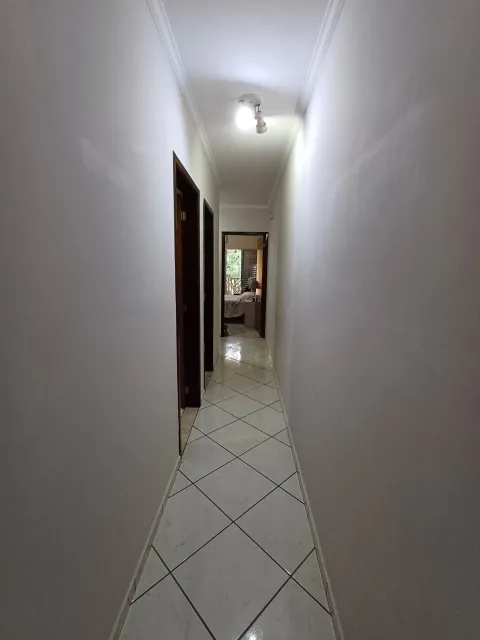 Casa - Perus, São Paulo