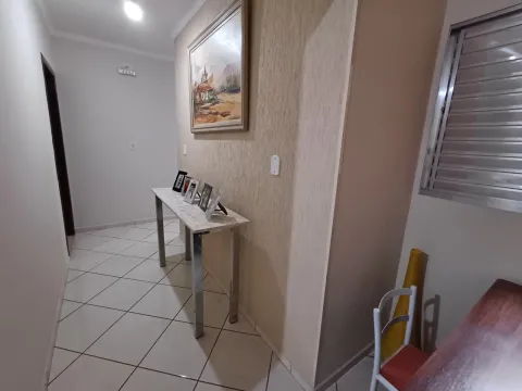 Casa - Perus, São Paulo