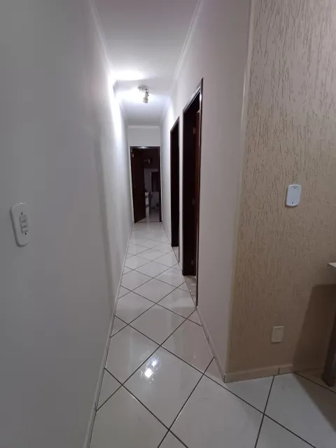 Casa - Perus, São Paulo