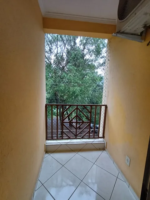Casa - Perus, São Paulo