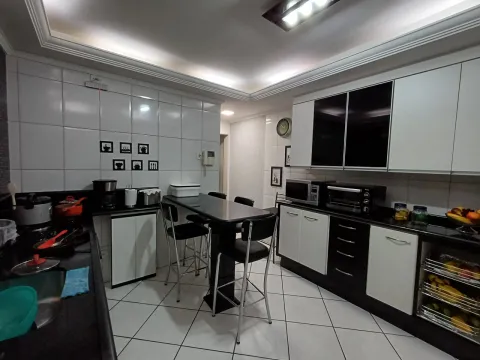 Casa - Perus, São Paulo