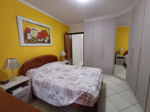 Casa - Perus, São Paulo