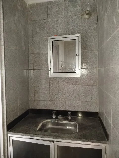 Casa - Pirituba, São Paulo
