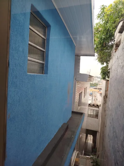 Casa - Pirituba, São Paulo