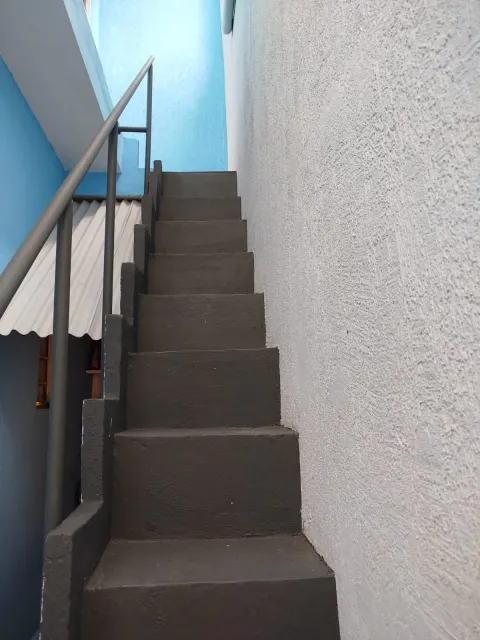 Casa - Pirituba, São Paulo
