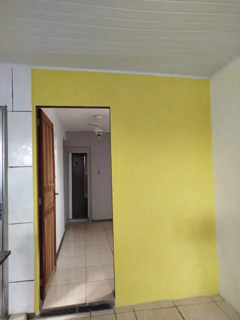 Casa - Pirituba, São Paulo