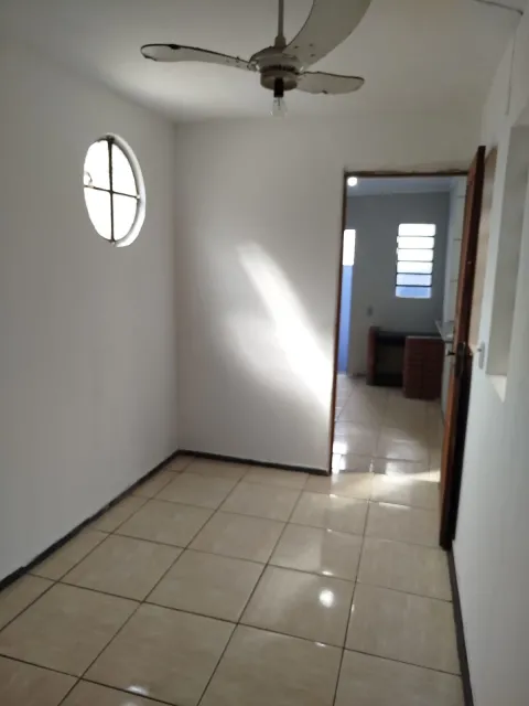 Casa - Pirituba, São Paulo