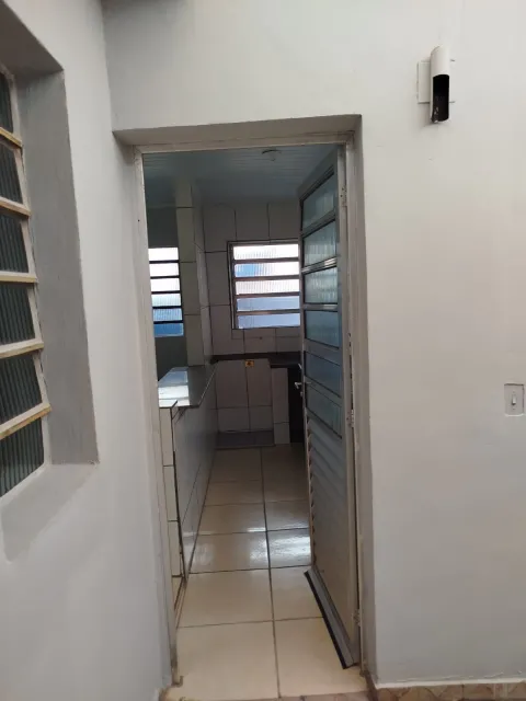 Casa - Pirituba, São Paulo