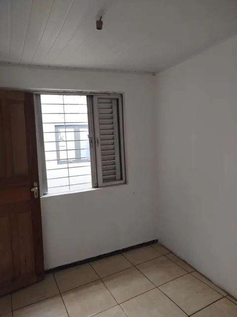 Casa - Pirituba, São Paulo