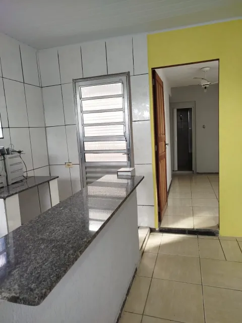Casa - Pirituba, São Paulo