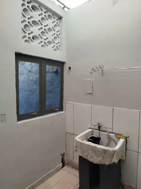 Casa - Pirituba, São Paulo