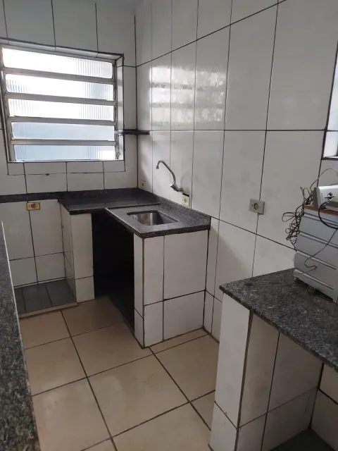 Casa - Pirituba, São Paulo