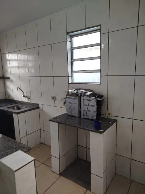 Casa - Pirituba, São Paulo