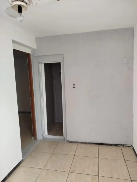 Casa - Pirituba, São Paulo