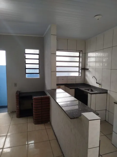 Casa - Pirituba, São Paulo