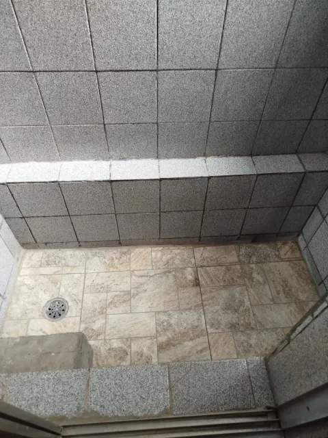 Casa - Pirituba, São Paulo