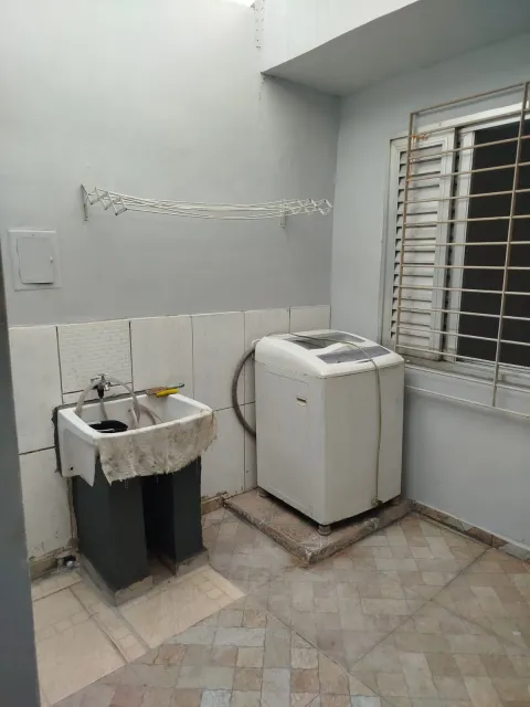 Casa - Pirituba, São Paulo