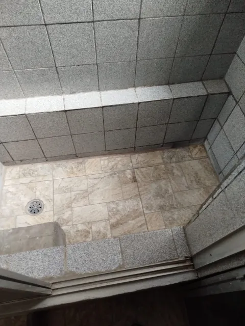 Casa - Pirituba, São Paulo