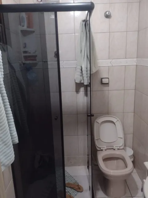 Casa - Laranjeiras, Caieiras